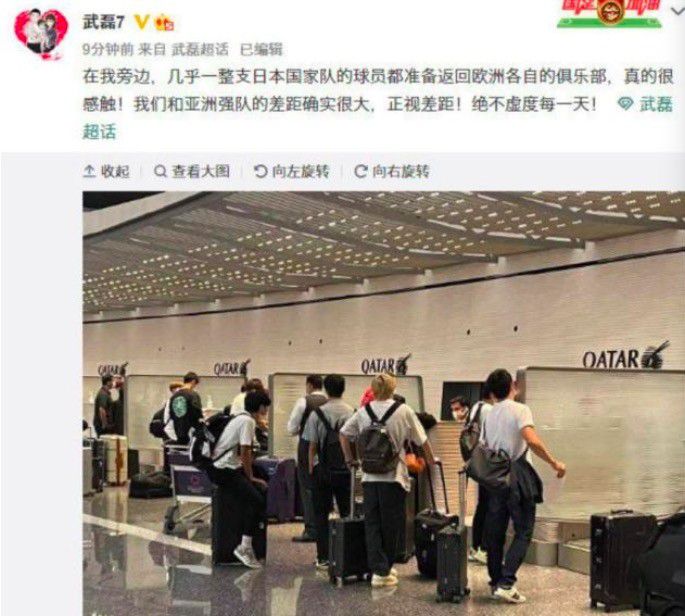 就在这个时候，教堂里忽然迸发出一声清脆的枪响。